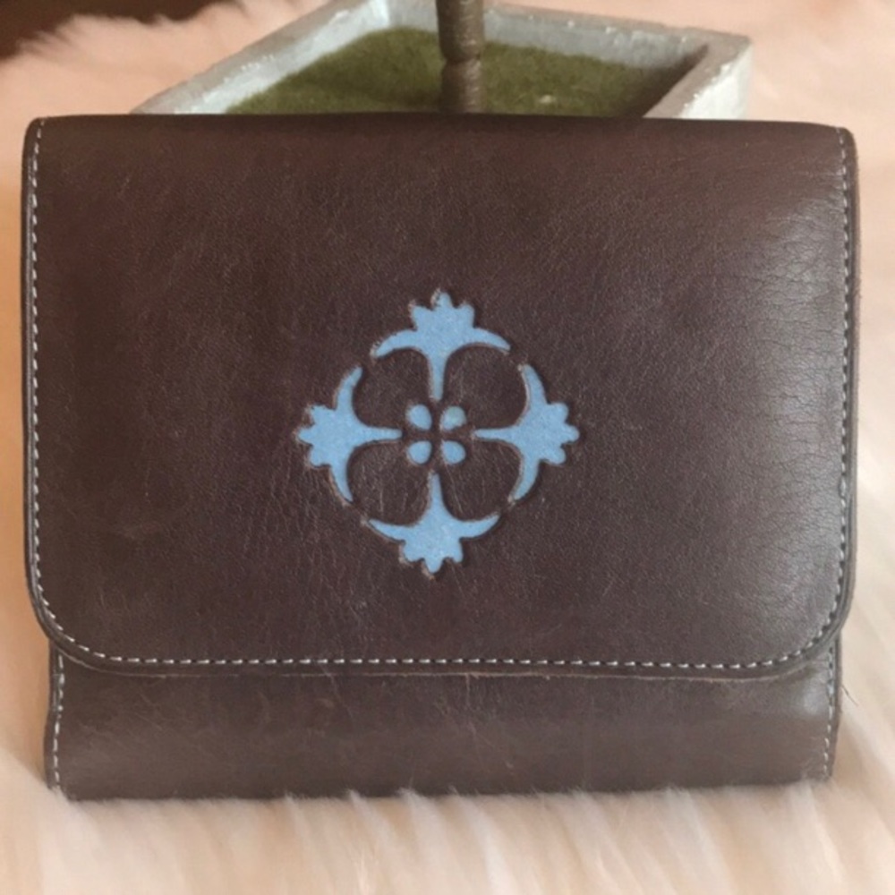 Sundance wallet